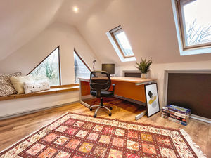 Photo 22- click for photo gallery